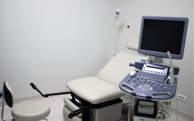 ¿Cuándo y para qué debo ir al ginecólogo?