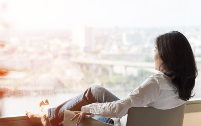 Meno… ¿qué?  (Primera Parte)    